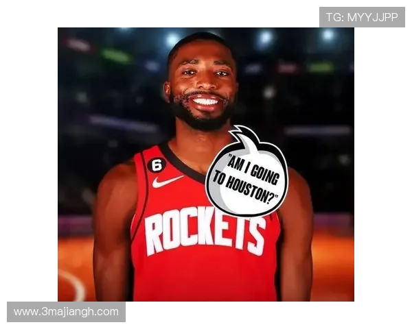 2026年火箭比赛精彩录像回顾与分析分享