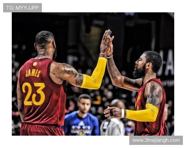 NBA勇士与骑士精彩对决：历史交锋与战术分析