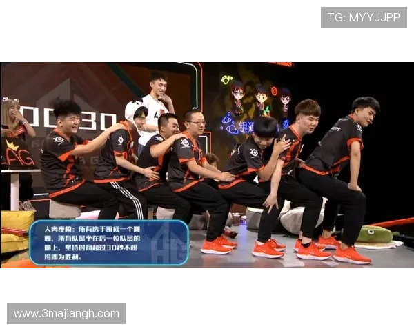 AG真人与传统赌场的区别：哪个更适合你？