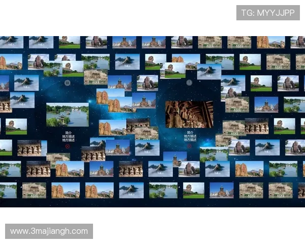 PA真人：探索真实互动体验的新境界